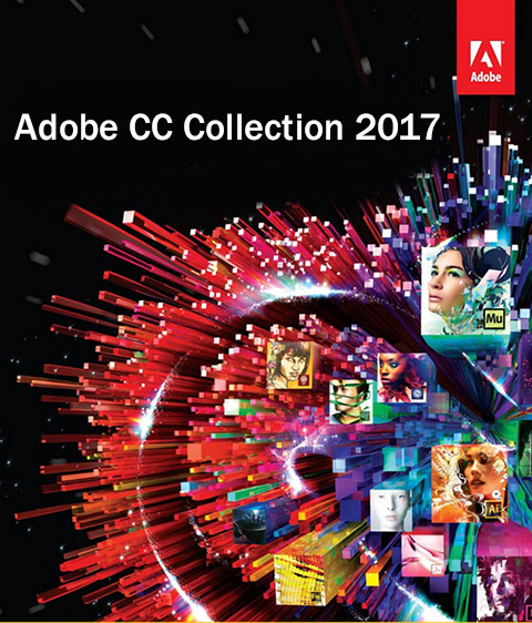 Download Adobe Premiere Pro Cc 2017 Free For Mac